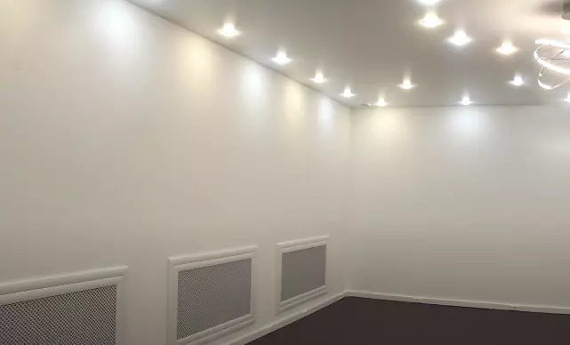 Челябинск, Жукова, 3, фото 2