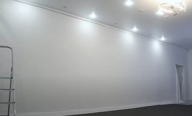 Челябинск, Жукова, 3, фото 3