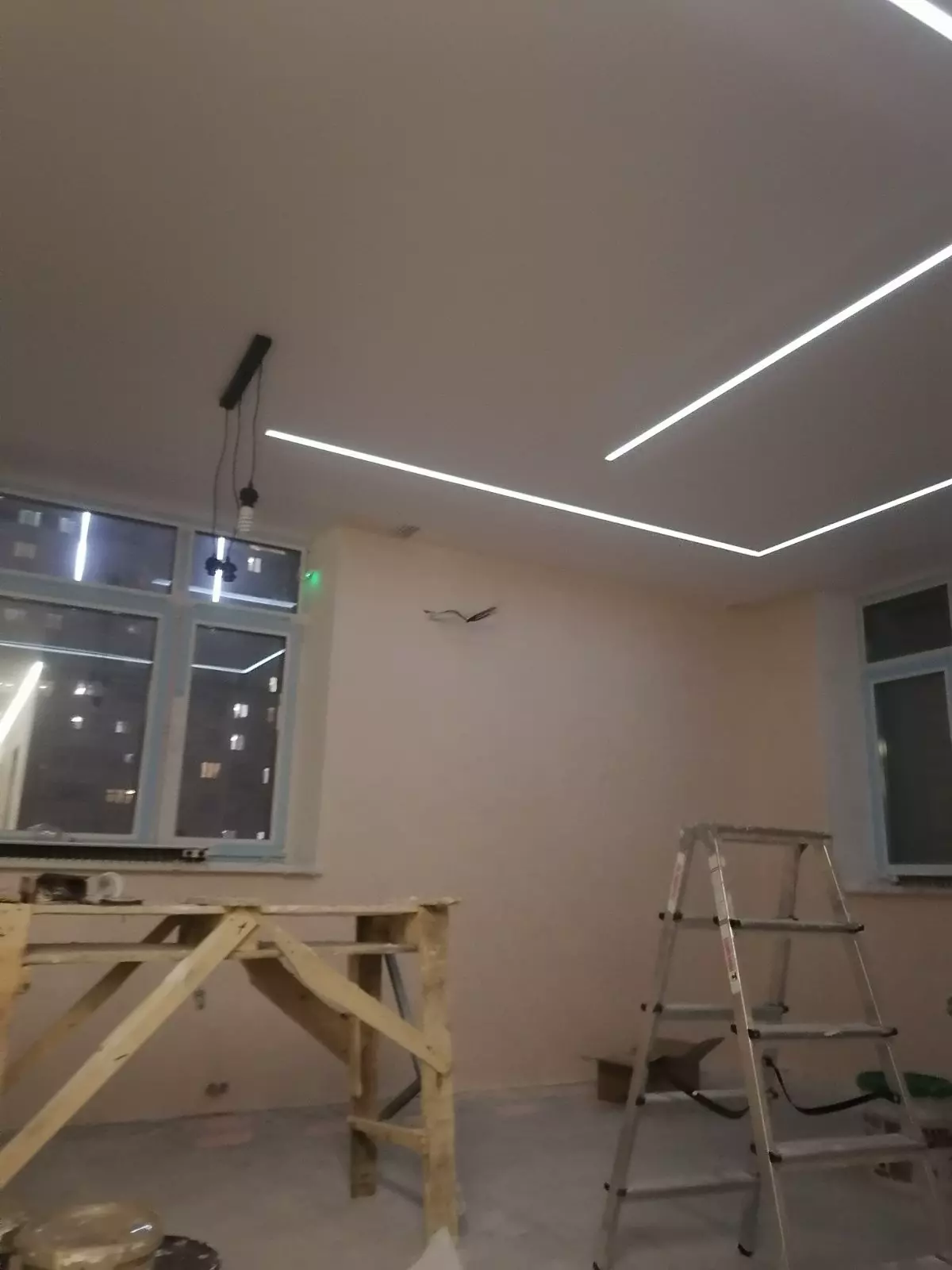 Мурманск, , фото 1