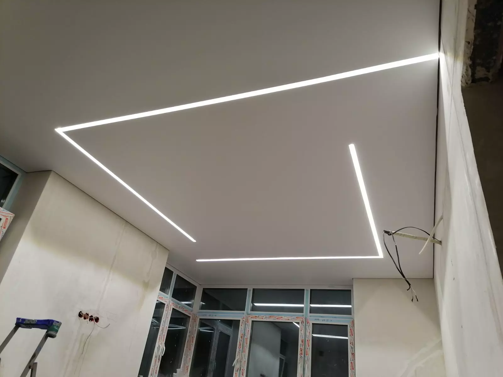 Мурманск, , фото 3