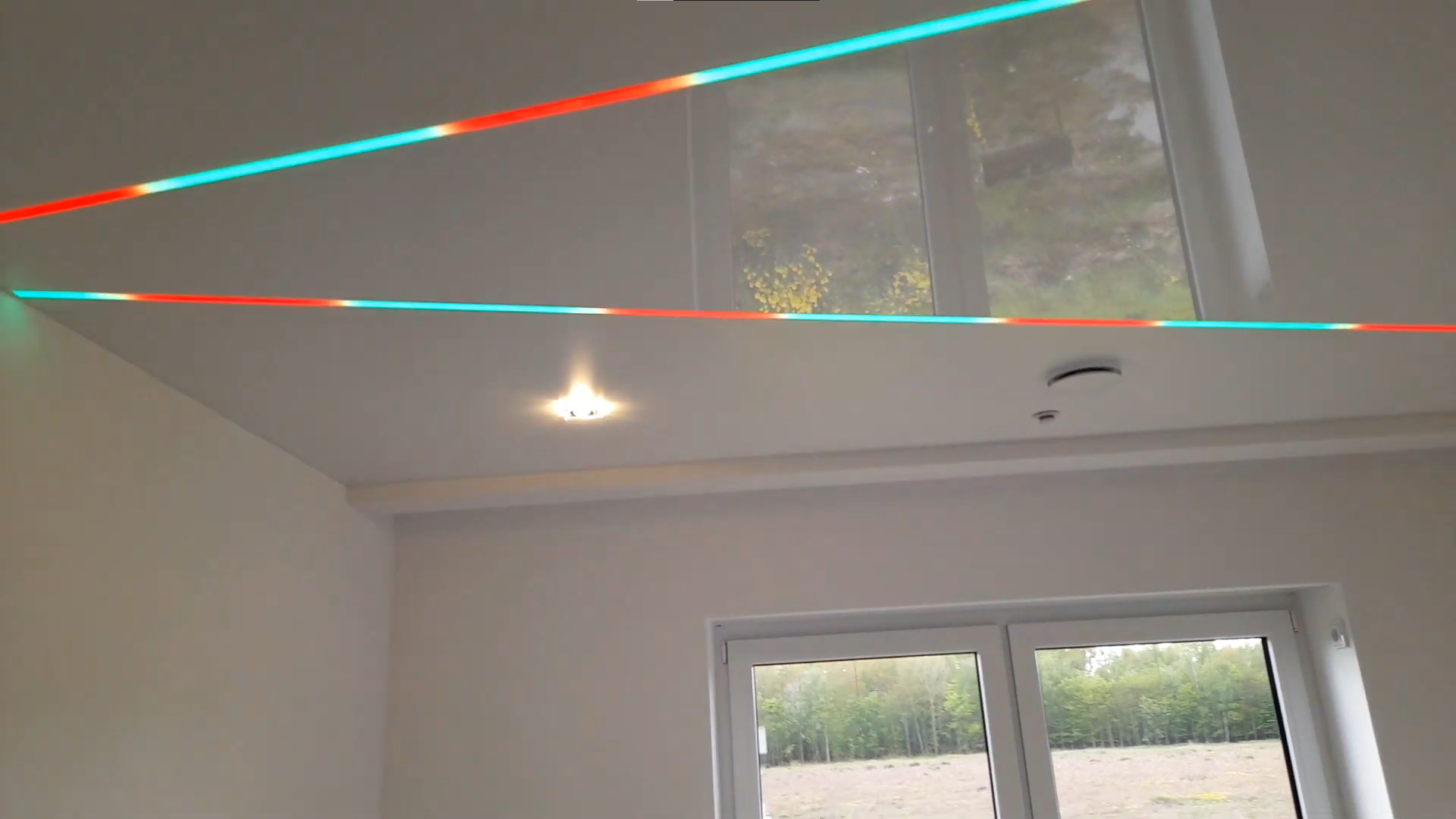 Южно-Сахалинск, , фото 1