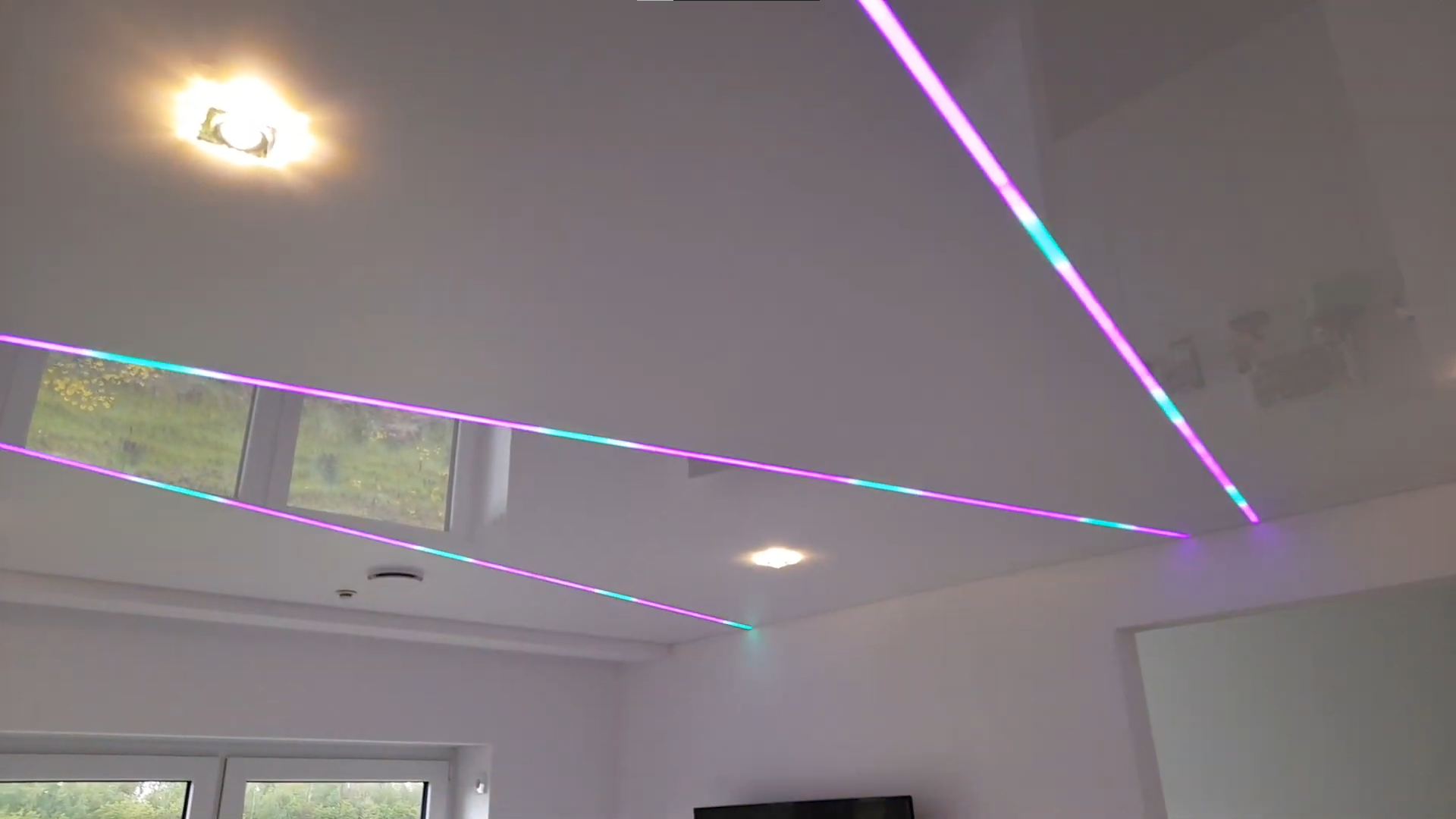 Южно-Сахалинск, , фото 2