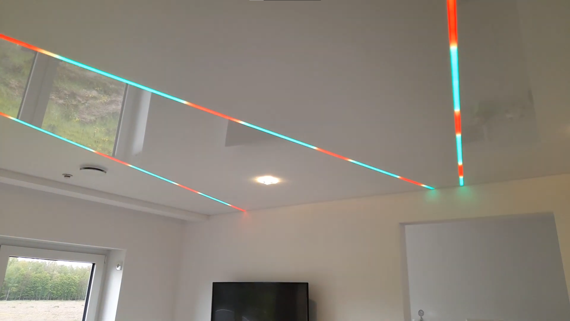 Южно-Сахалинск, , фото 3