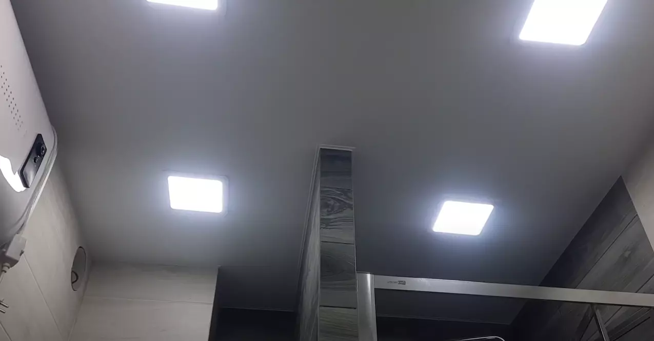 Челябинск, Петра Сумина, 4, фото 3