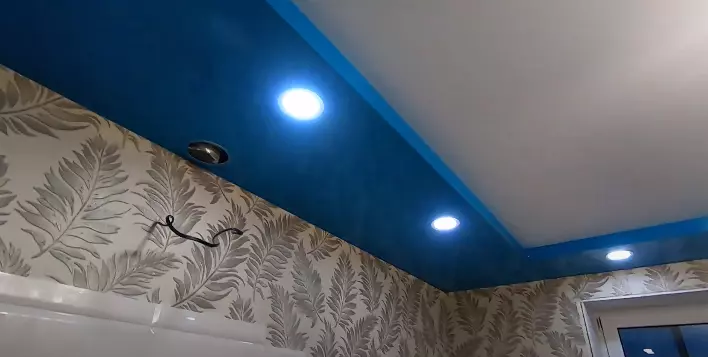 Курск, Рябиновая, 26а, фото 2