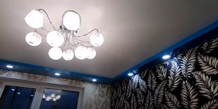 Курск, Рябиновая, 26а, фото 3