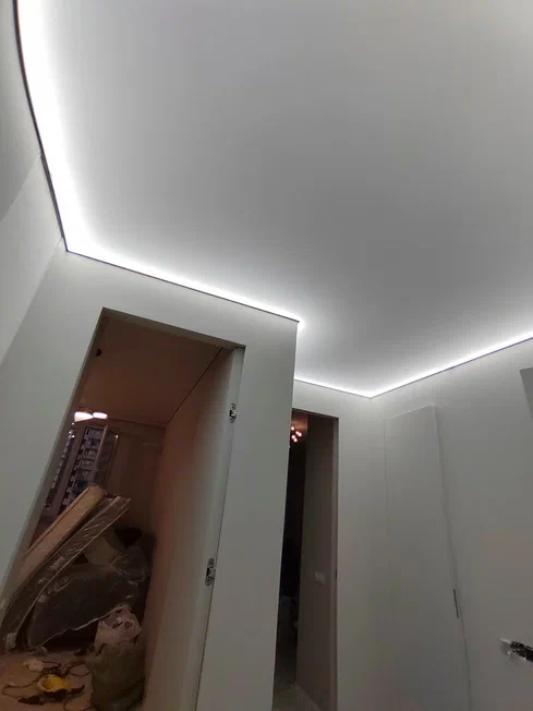 Люберцы, , фото 3