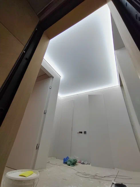 Люберцы, , фото 4