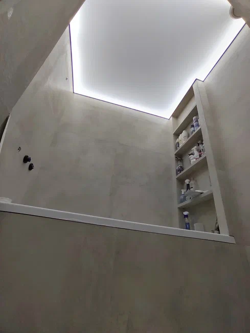 Люберцы, , фото 5