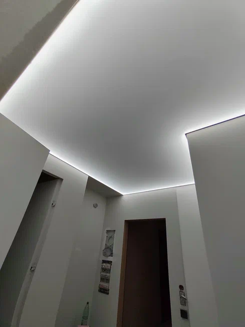 Люберцы, , фото 6