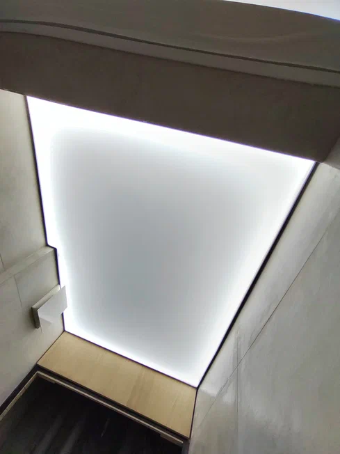 Люберцы, , фото 7