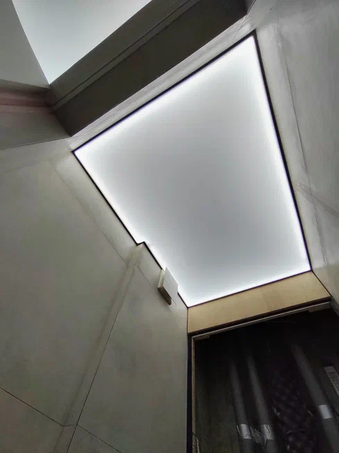 Люберцы, , фото 9