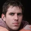 Станислав Трофимов